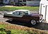1955 Pontiac Star Chief for sale 101372205